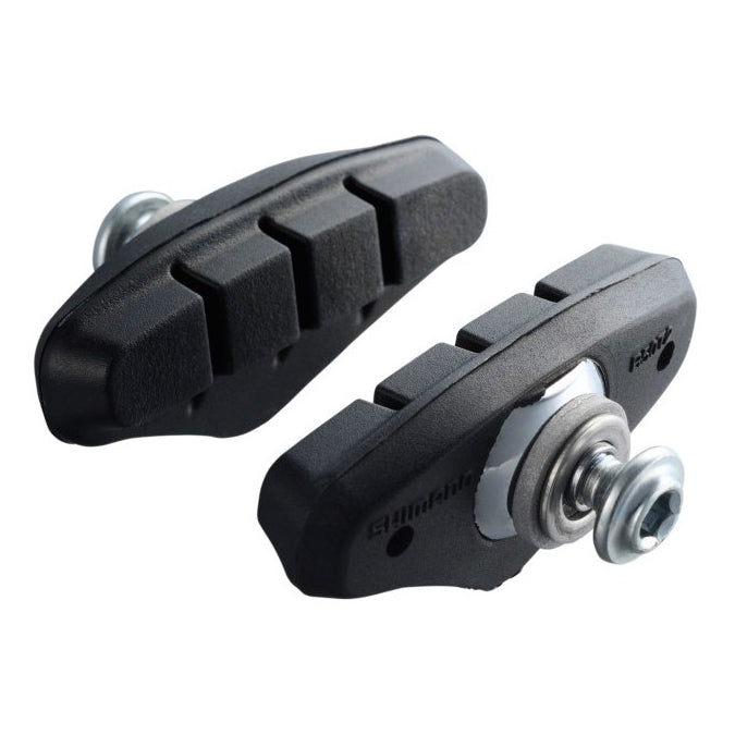 Shimano M50T Brake Shoes Sora/Tiagra