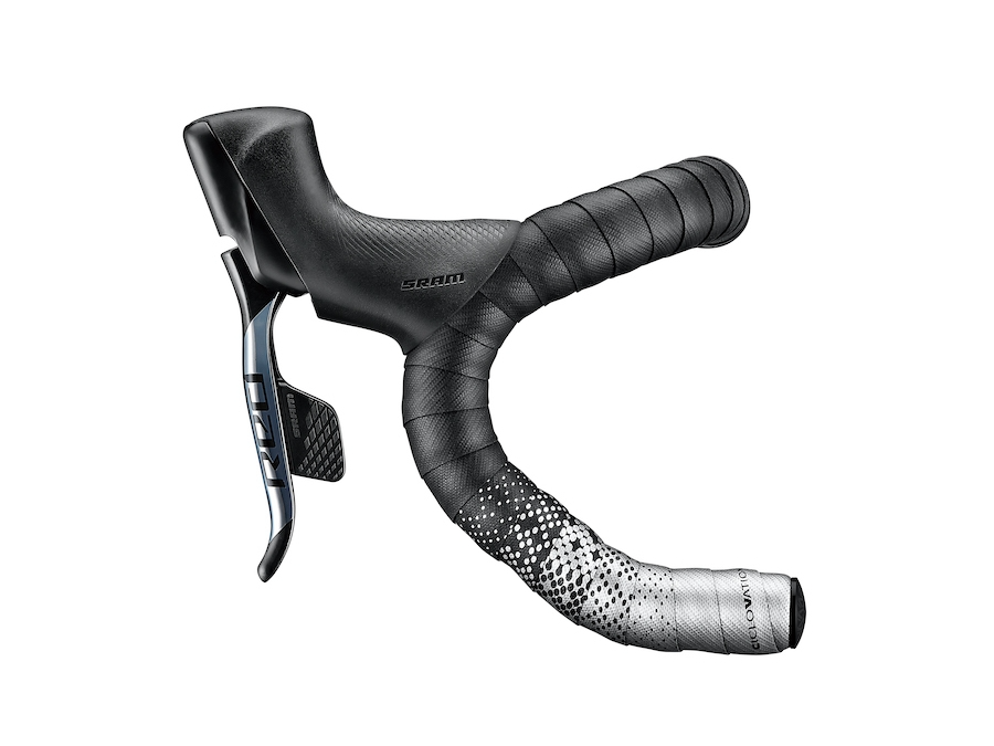 CICLOVATION ADVANCED SEITEX SHINING METALLIC