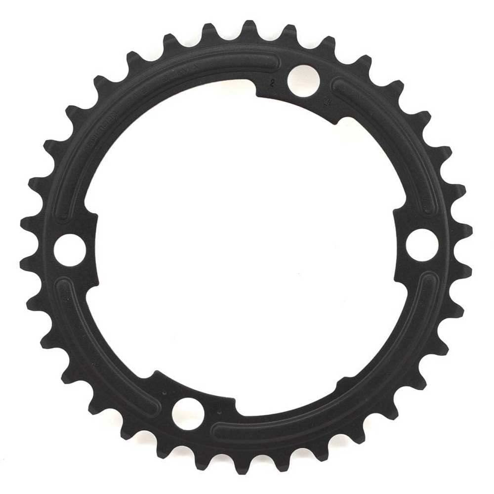 SHIMANO Ultegra FC-R8100 12s Inner Chainring