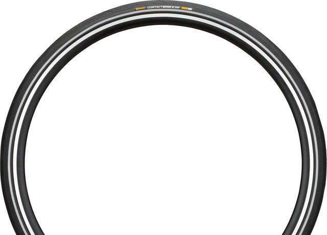 Continental Contact Urban 26 x 1.75