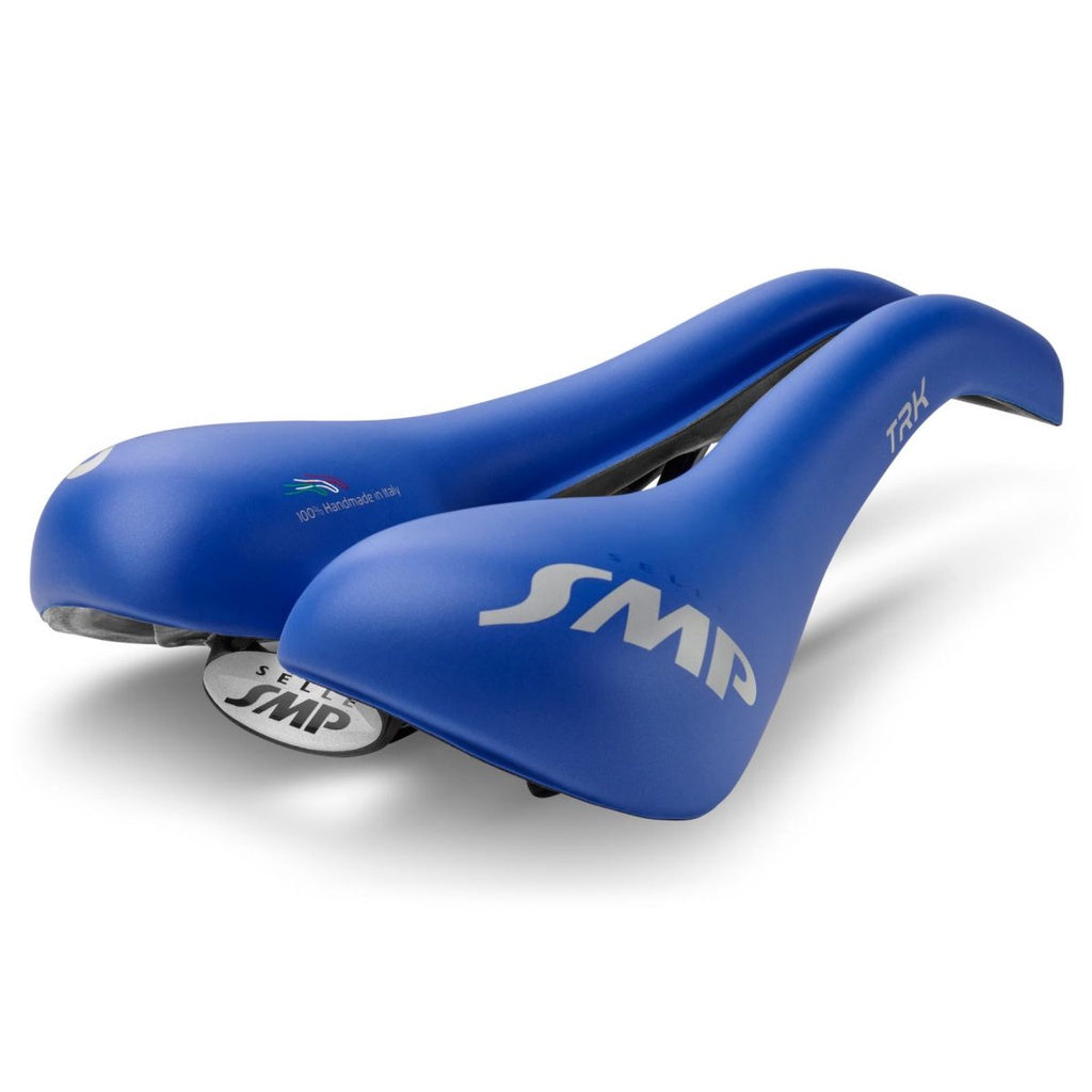 Selle SMP TRK Gen 3 Bicycle Saddle