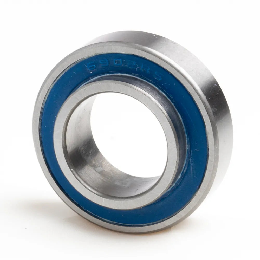 6902-2RS-MAX-E Bearing 15x28x7/10