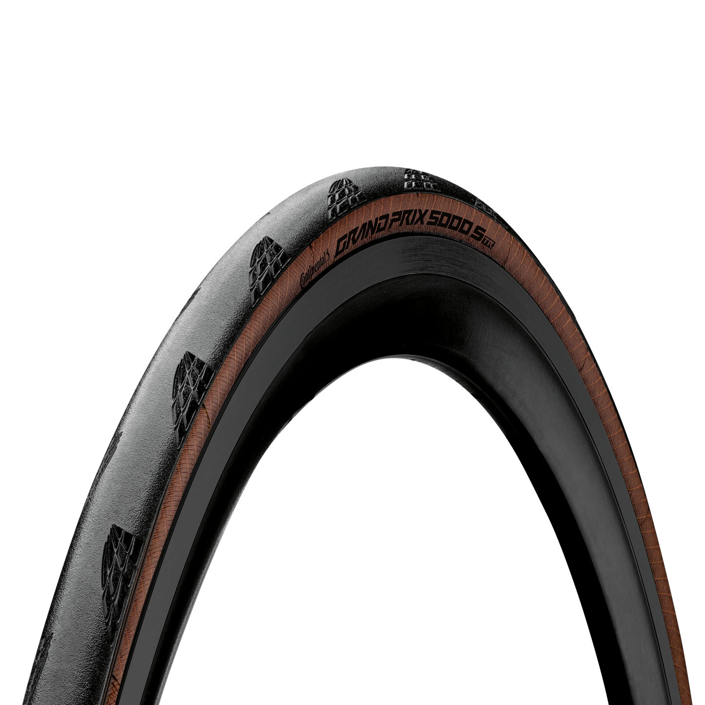 Continental GP5000 S TR Tubeless