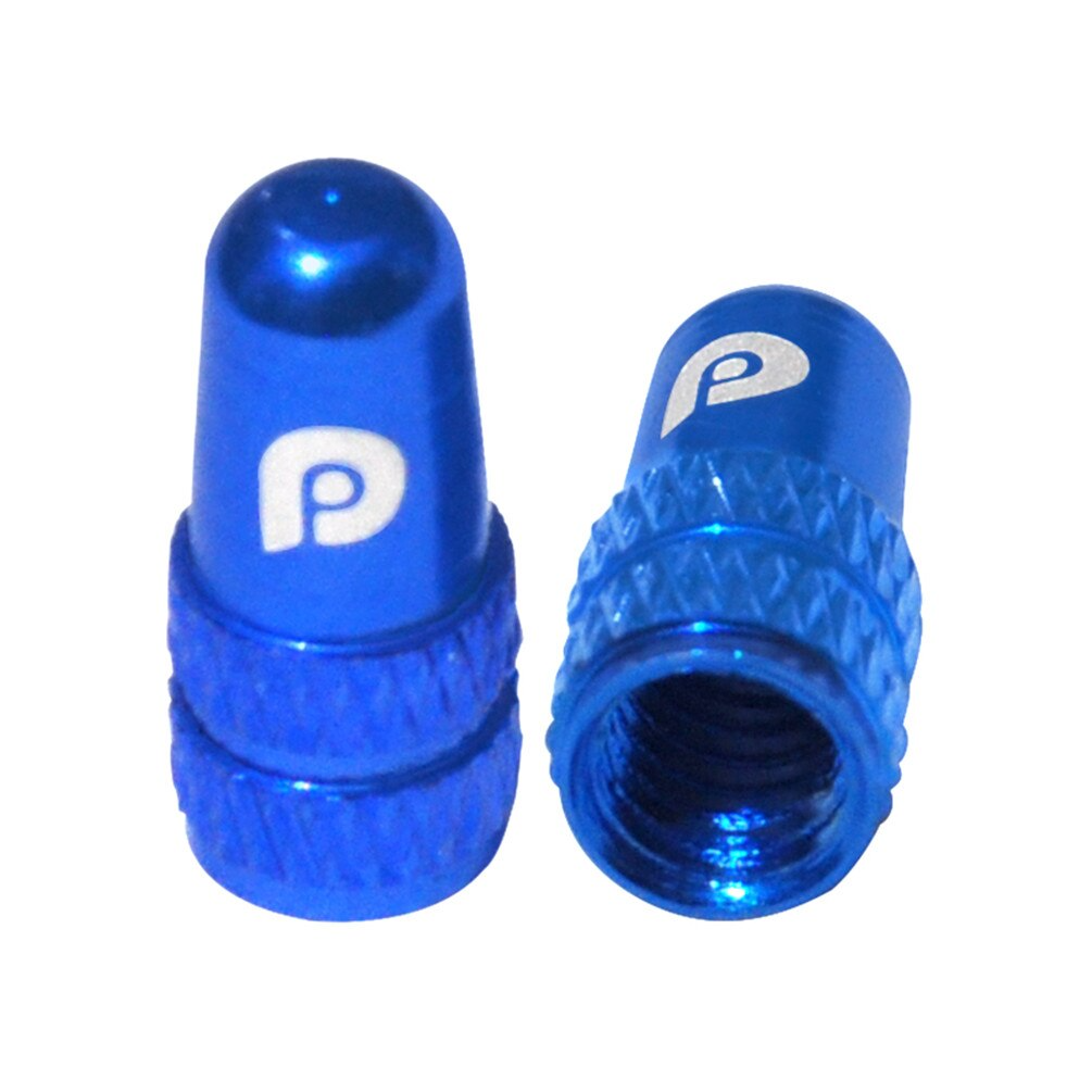 Litepro Valve Cap (Presta/Schrader)