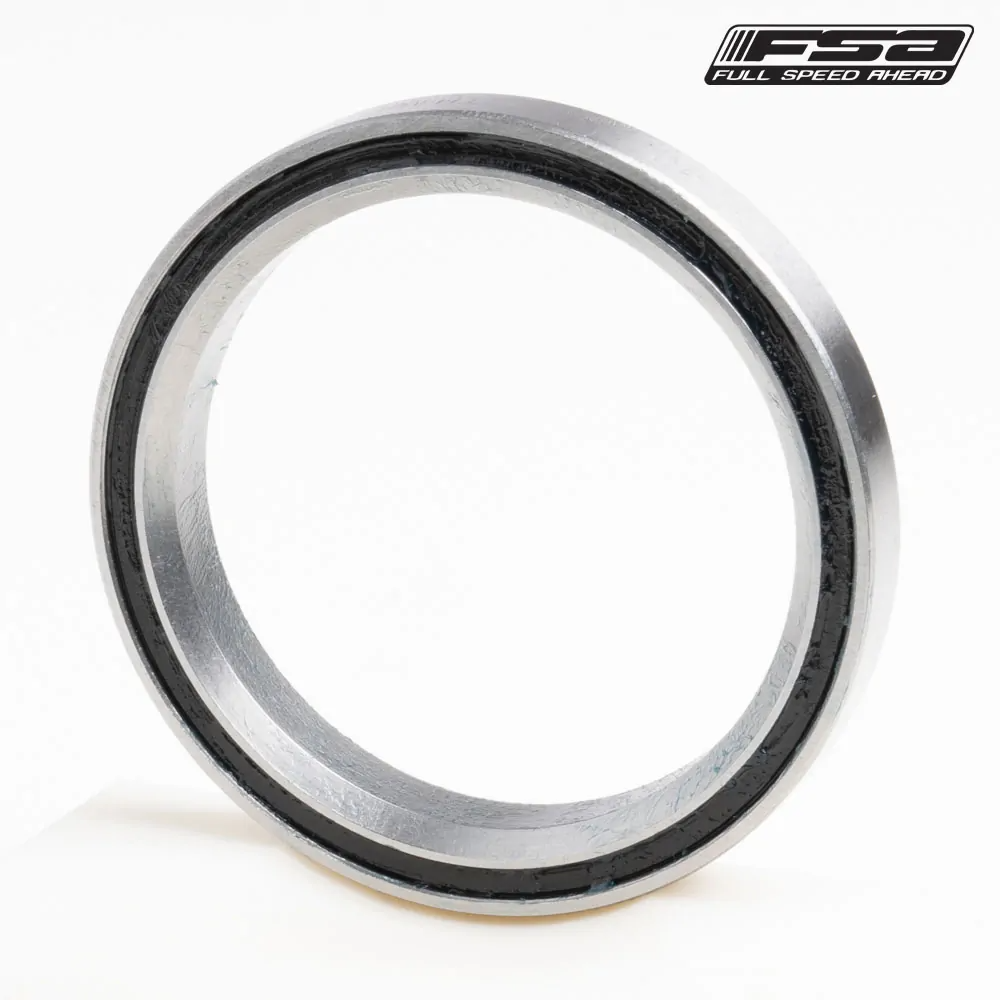FSA Headset Bearing MR137 (No.54)