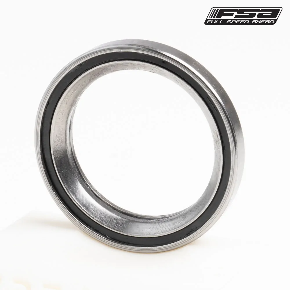 FSA Headset Bearing MR155 (TH-870DJ)