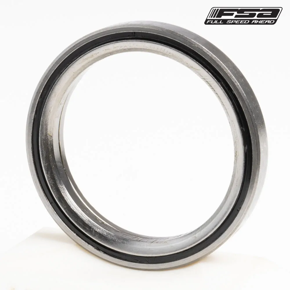 FSA Headset Bearing MR171 (TH-070DJ)