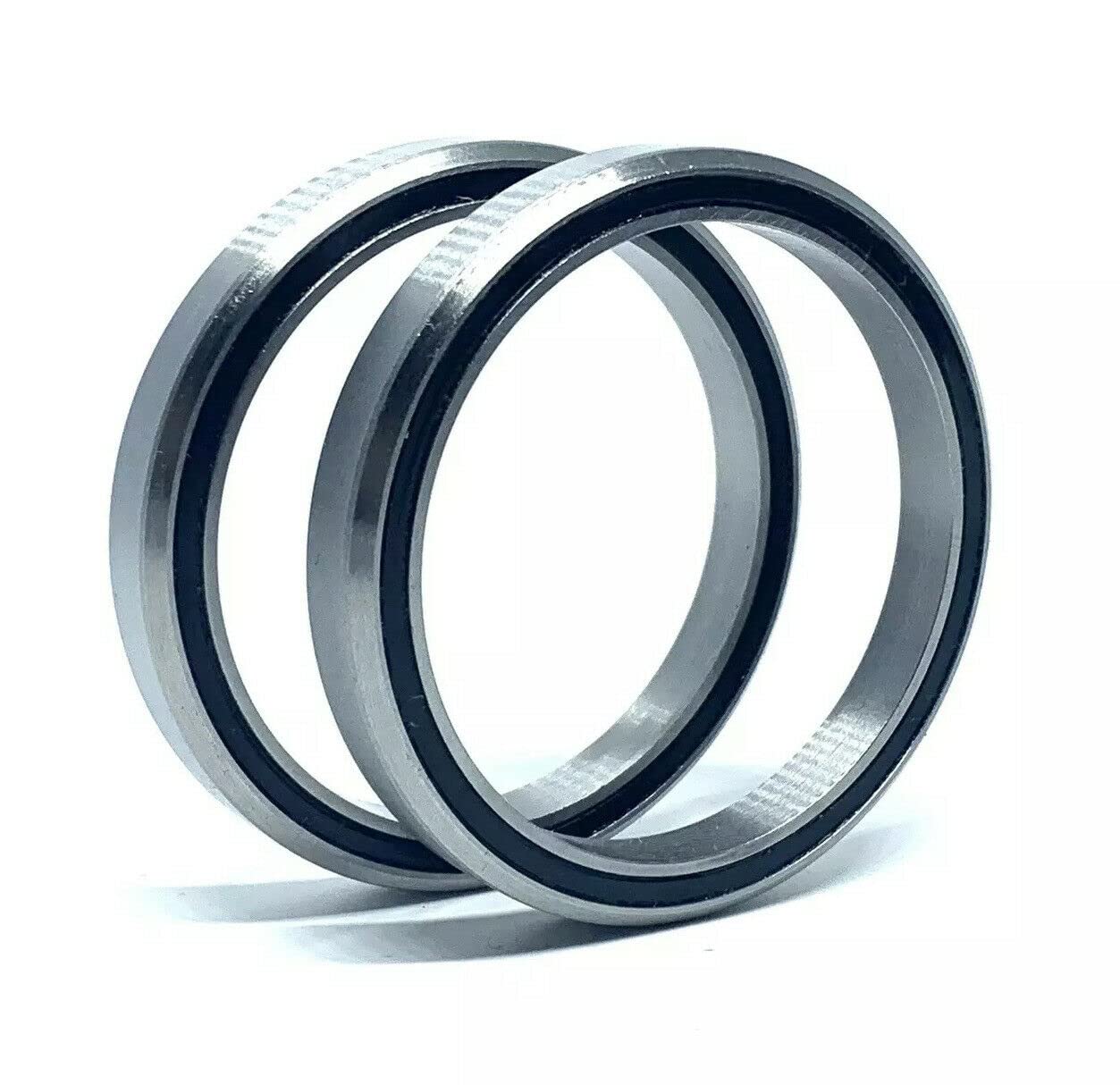 SPECIALIZED Tarmac SL7 & 8 Headset Bearing | 40.5*49.5*H6.5| 45° x45°