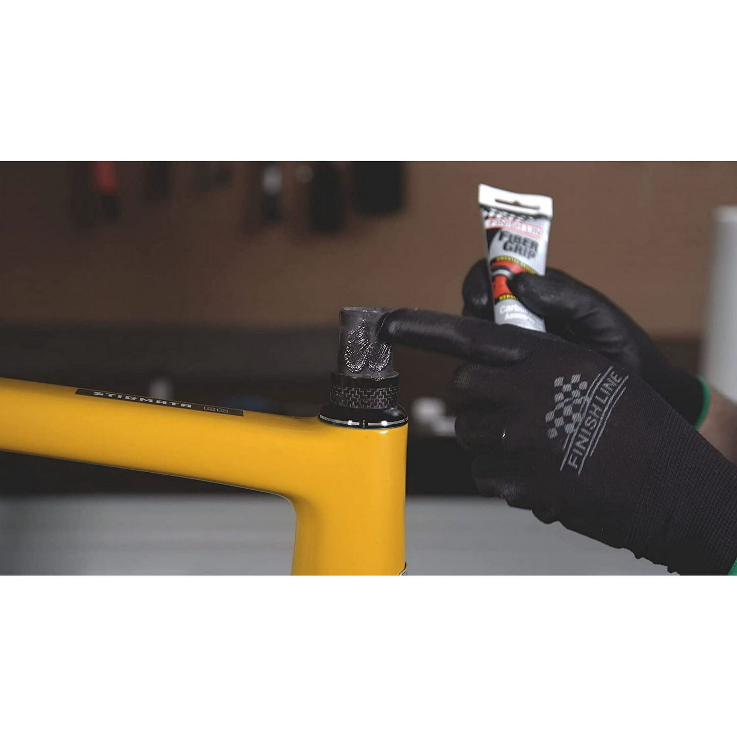 Finish Line Fiber Grip 1.75oz