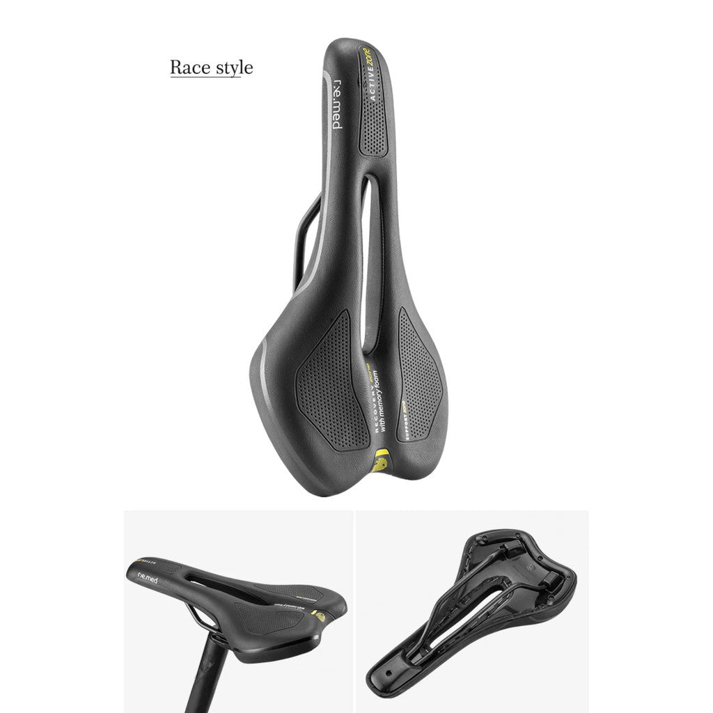 Selle Royal Saddle Seat