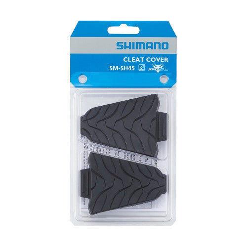Shimano SM-SH45 Cleat Cover for SPD-SL