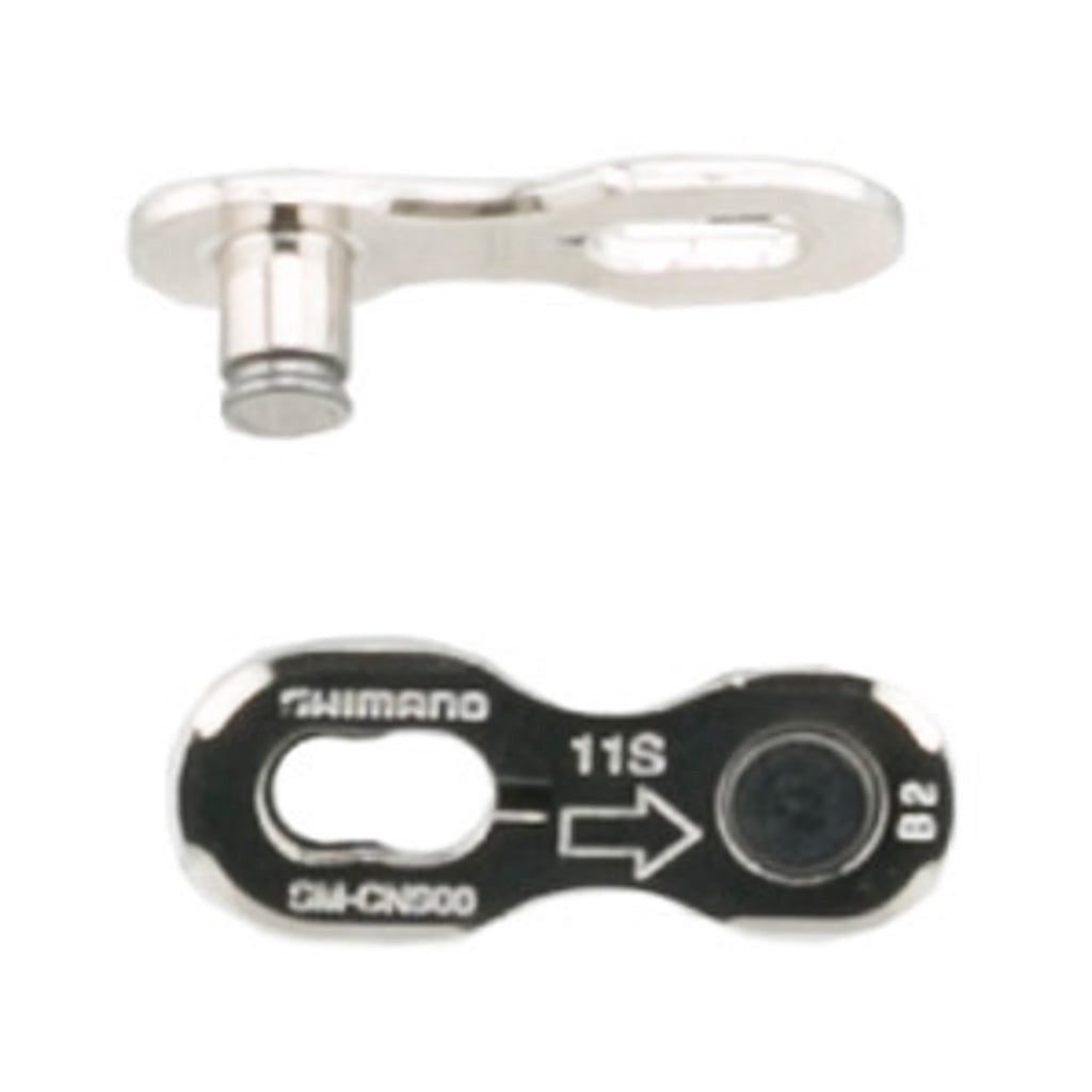 Shimano Ultegra/XT CN-HG701 Chain 11s 116L with Quick Link