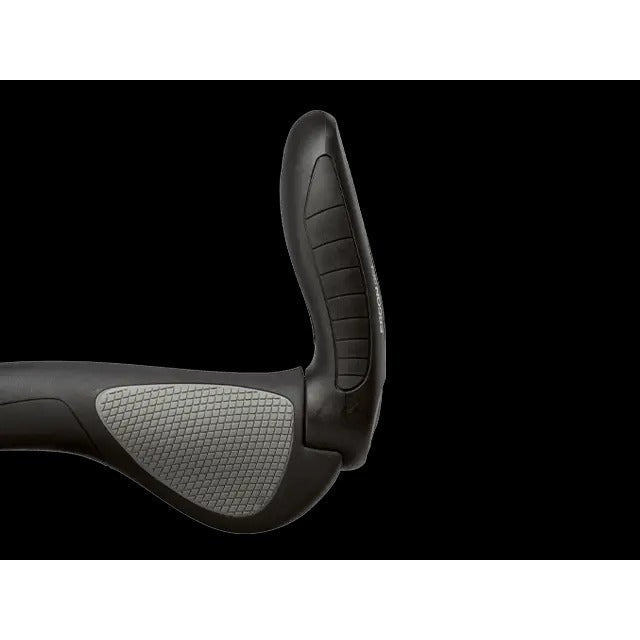 Ergon GP4 Grips