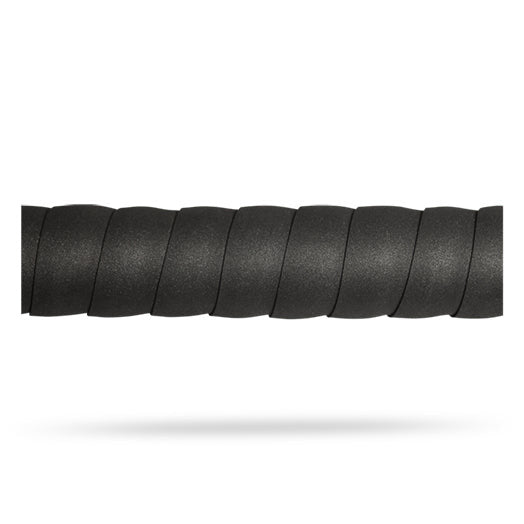 SHIMANO PRO Sport Control Handlebar Tape 2.5MM 200x30 MM BLACK
