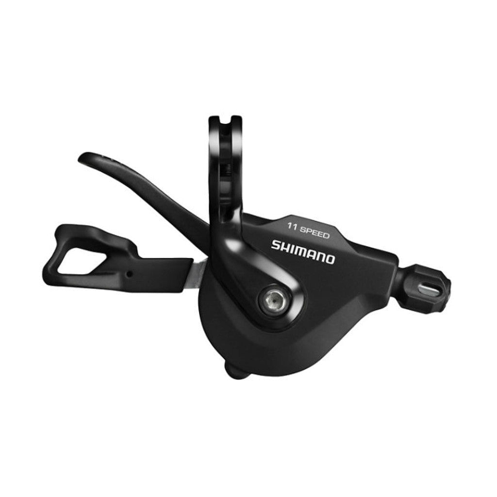 Shimano 105 SL-RS700-I Shift Lever Set 2x11s Flat Bar