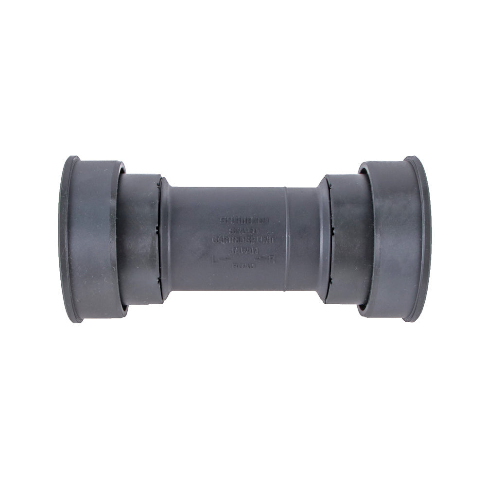 Shimano SM-BB72-41B Bottom Bracket Press-Fit