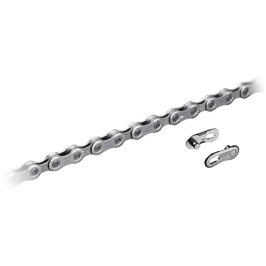 Shimano SLX CN-M7100 12s Chain 116L 126L
