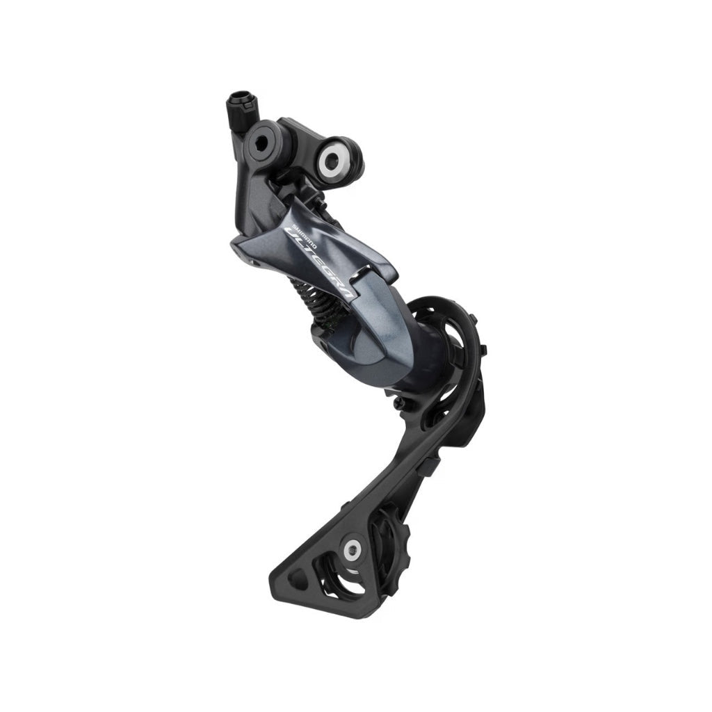Shimano Ultegra RD-R8000 Rear Derailleur 11s