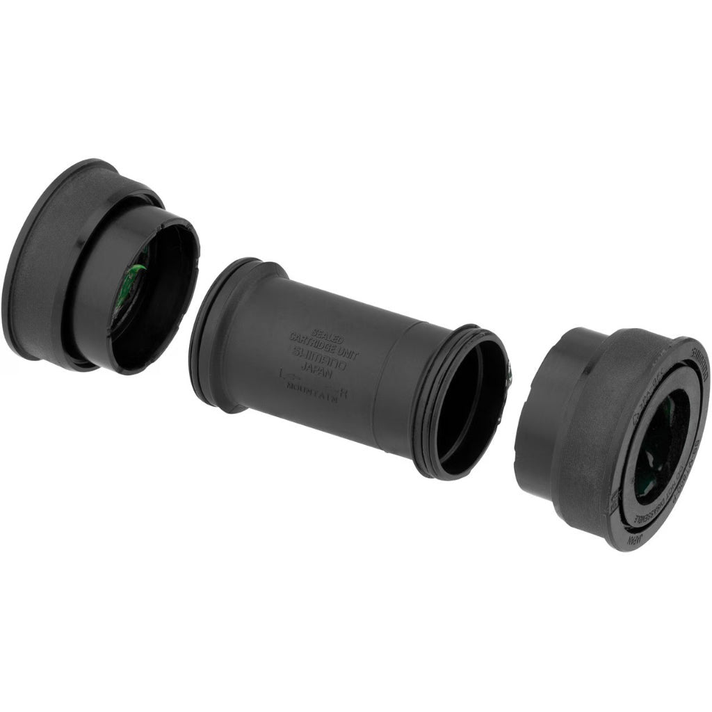 Shimano BB-MT800-PA Bottom Bracket Press Fit