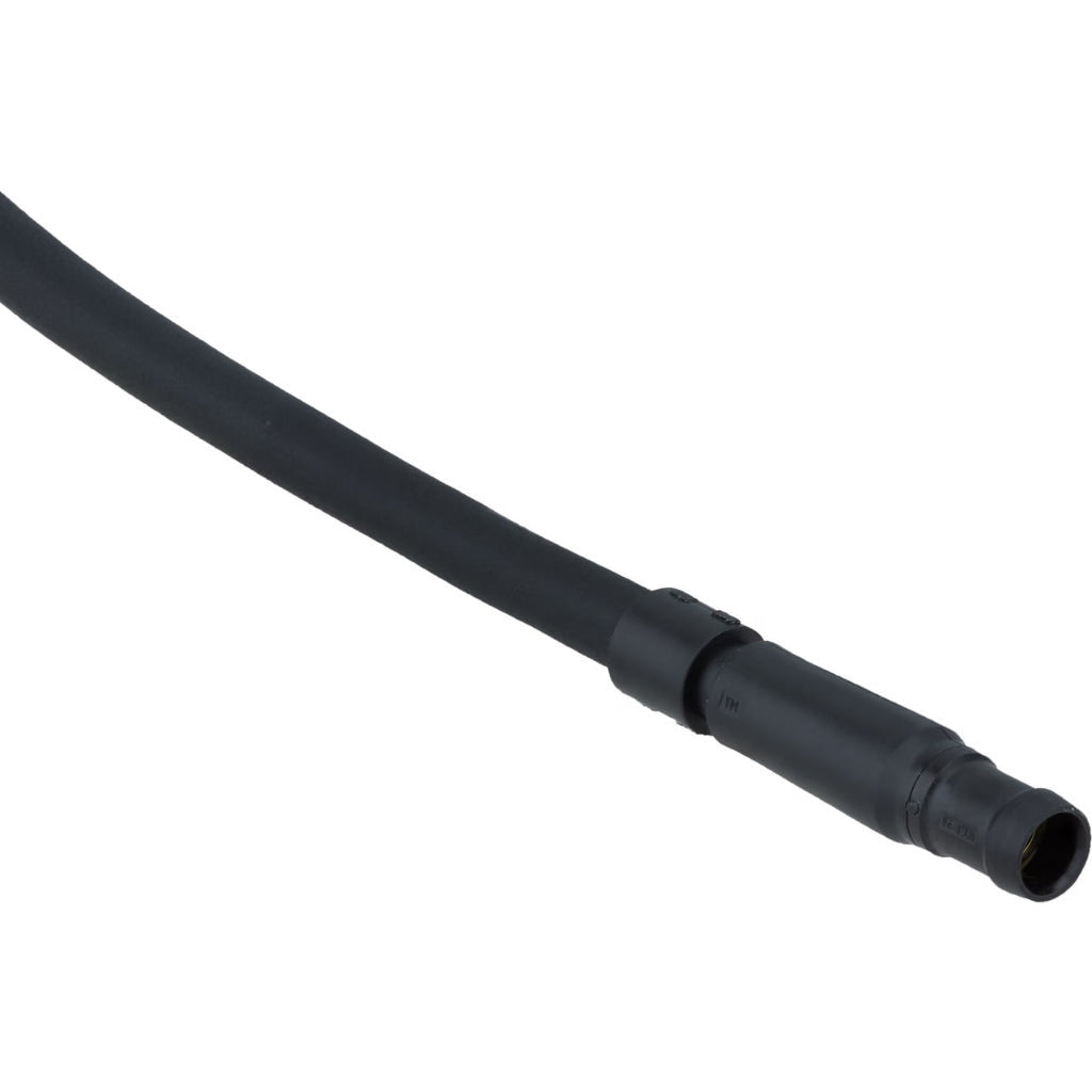 Shimano EW-SD300-I Di2 Electric Power Cable