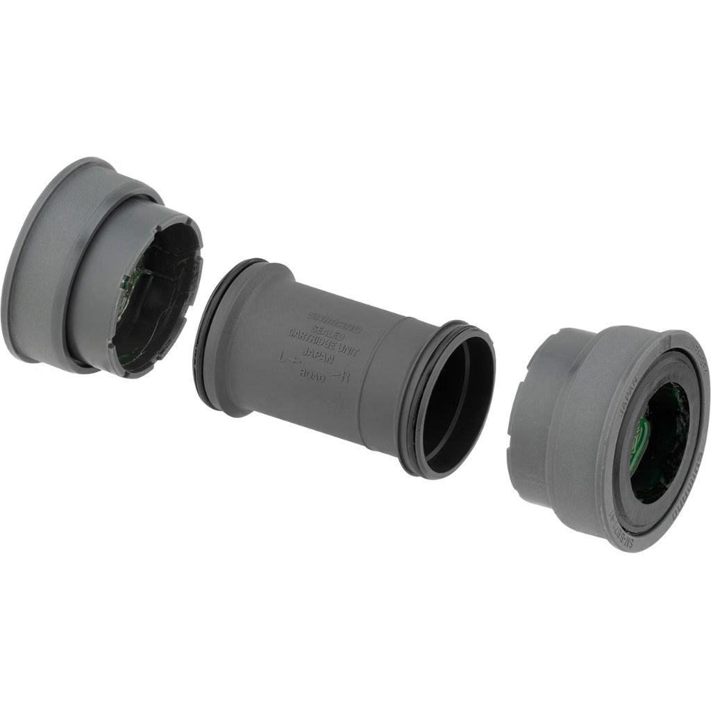 Shimano SM-BB71-41B Press Fit Bottom Bracket