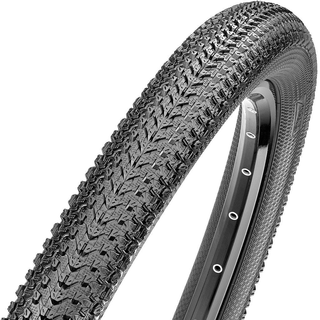 Maxxis Pace M333 MTB Tyre