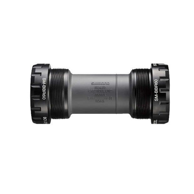 Shimano Ultegra SM-BBR60 BSA Bottom Bracket