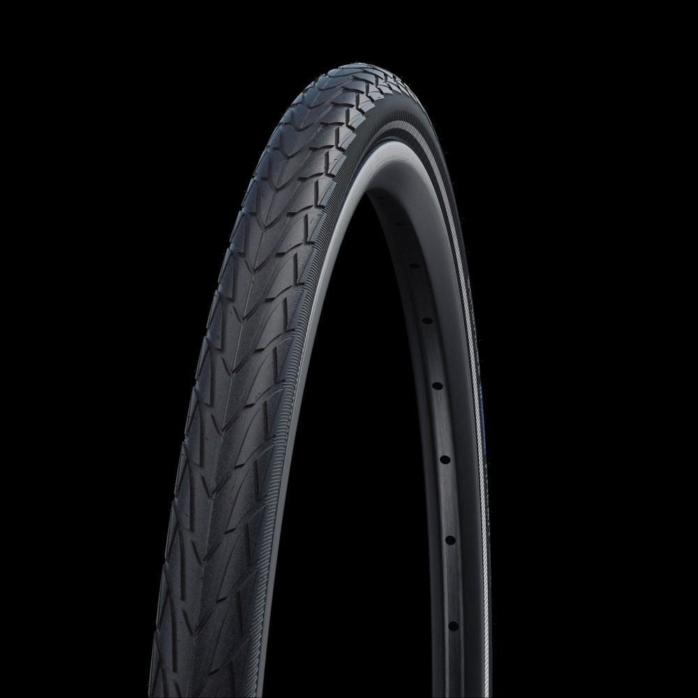 Schwalbe Marathon Racer 20 x 1.50 Tyre (40-406)