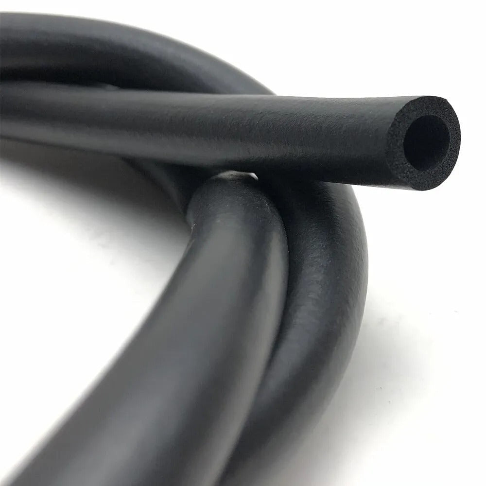 Jagwire Internal Housing Damper Foam (Per Metre)