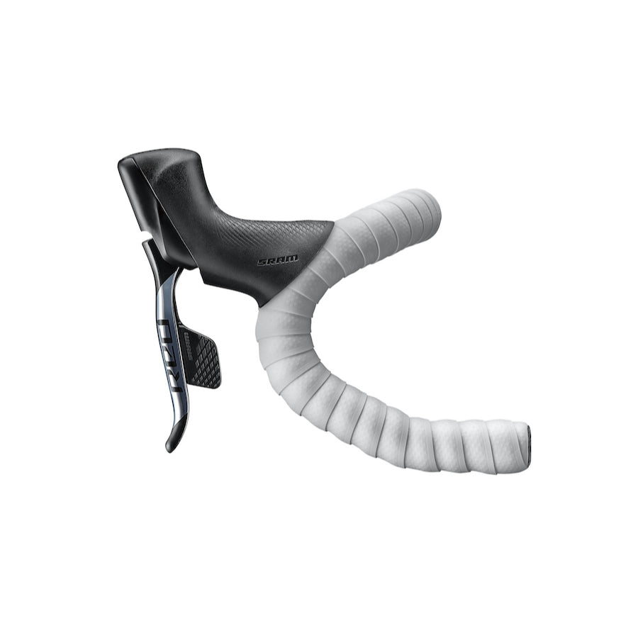 CICLOVATION Handlebar Tape Featherlite Commuto