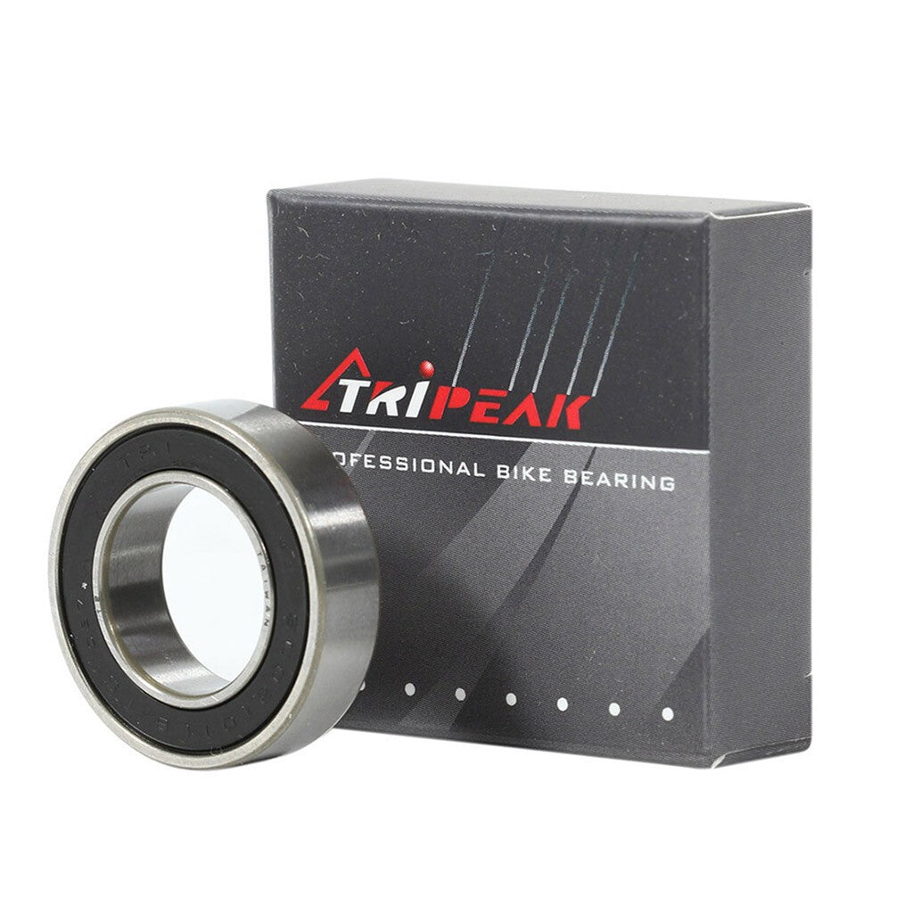 TRiPEAK 15267 Ceramic / Steel Bearing