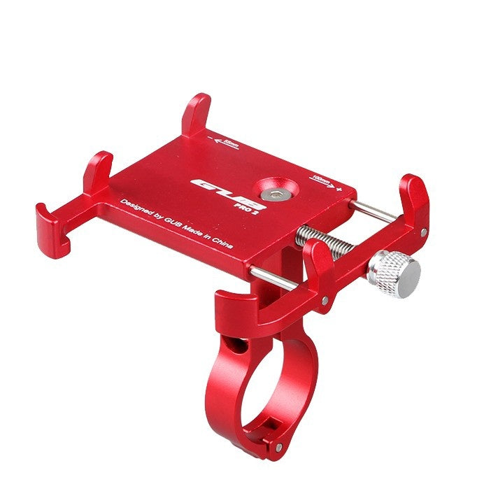 GUB P30 Phone holder