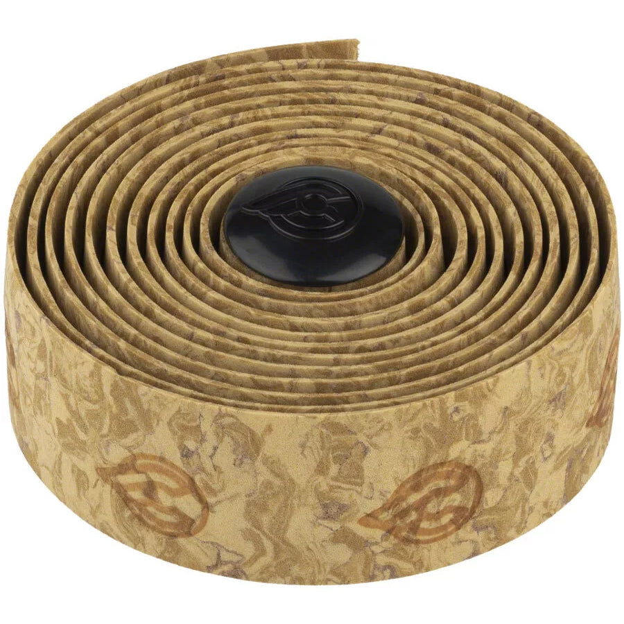 *GEL VERSION* Cinelli Gel Cork Bar Tape Cycling Road Bike Sports Bicycle Handlebar Drop Bar Fixie G