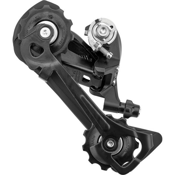 Shimano Sora RD-R3000 Rear Derailleur 9s GS