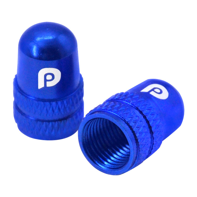 Litepro Valve Cap (Presta/Schrader)