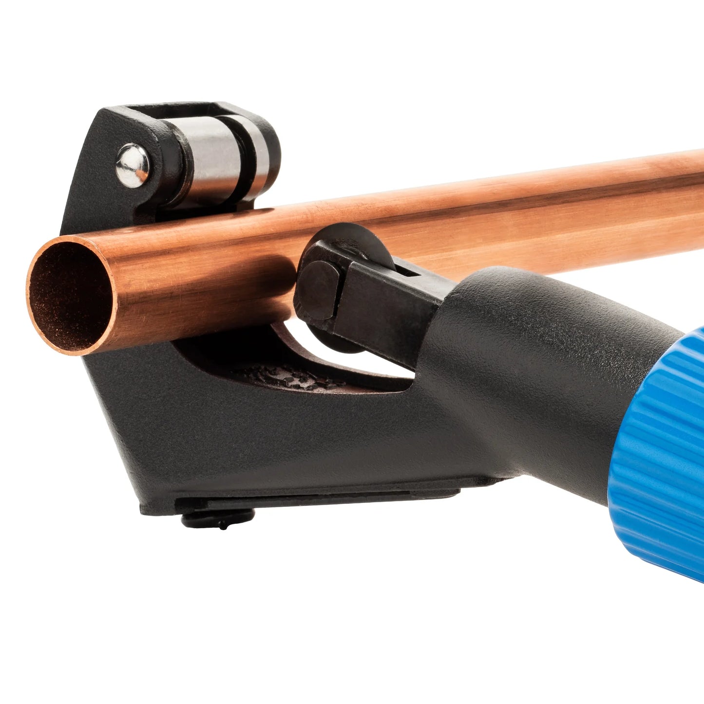 TOOPRE Bicycle Front Fork Pipe Cutter Aluminum Alloy Bike Head Tube Pipe Handlebar Seat Post Cutting Bike Repair Tool