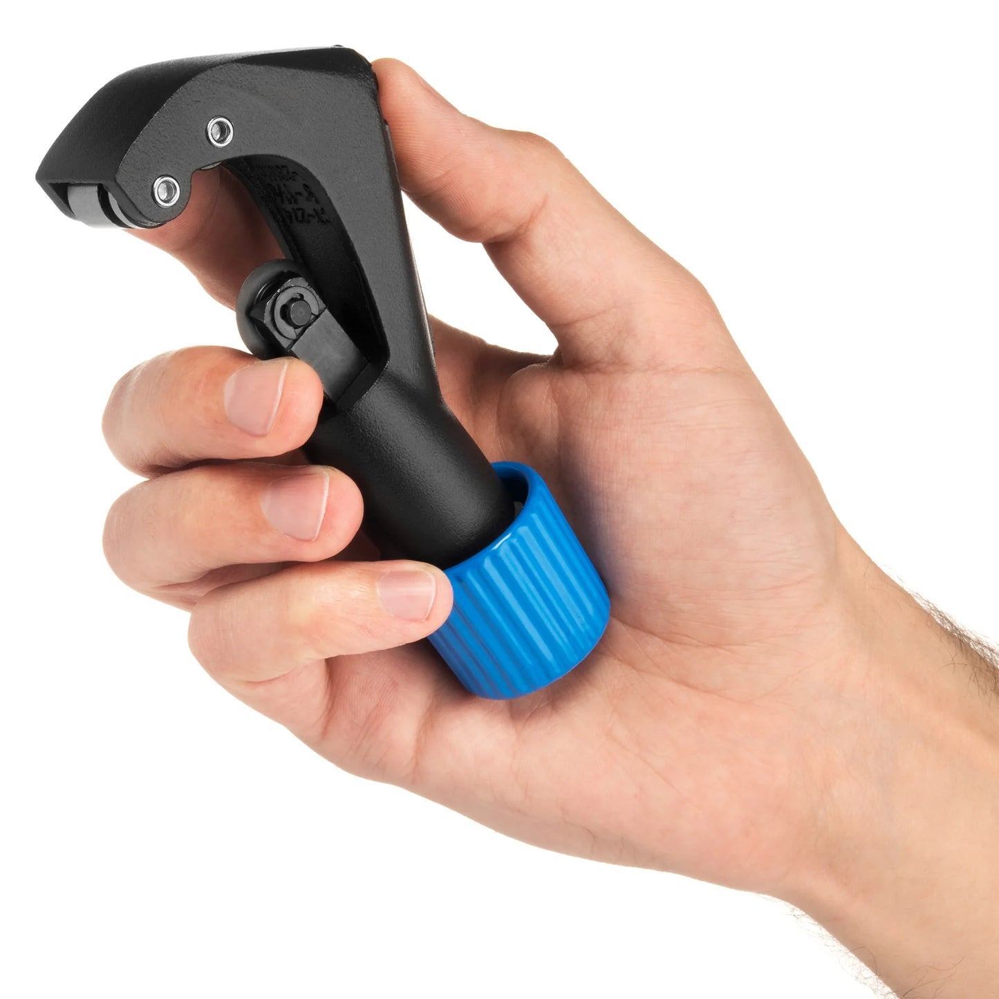 TOOPRE Bicycle Front Fork Pipe Cutter Aluminum Alloy Bike Head Tube Pipe Handlebar Seat Post Cutting Bike Repair Tool