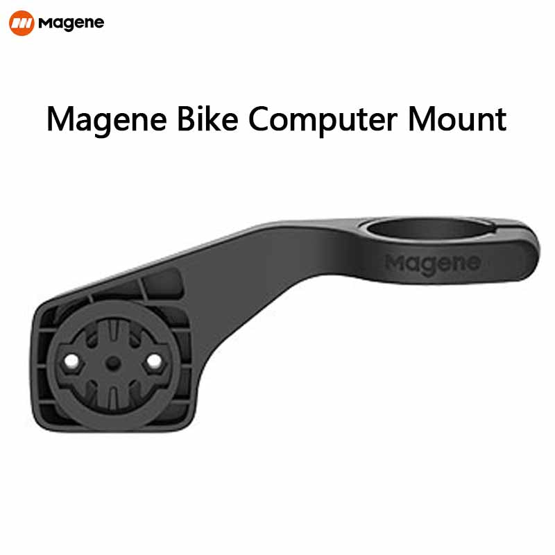 Magene Out Front bike mount (C606, C505 etc)