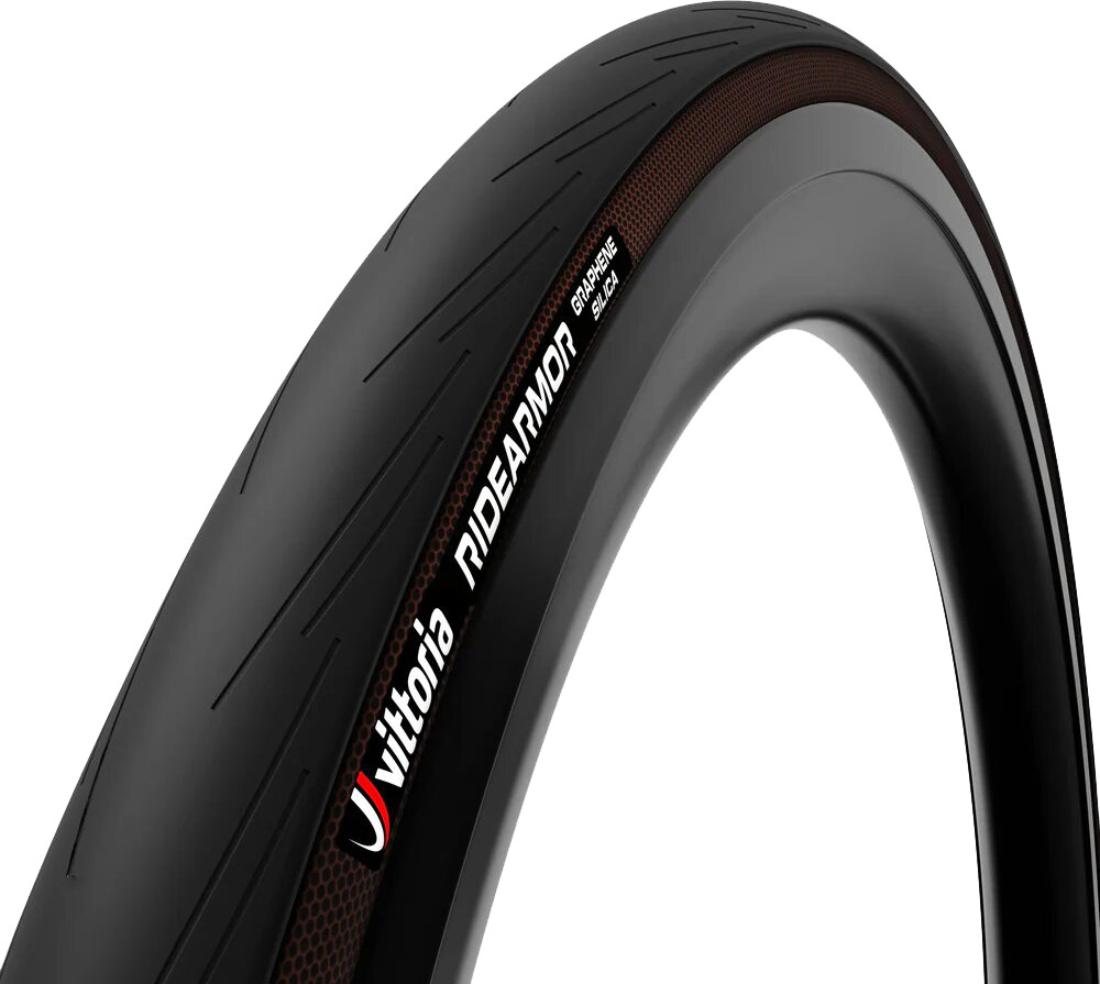 Vittoria RideArmor TLR