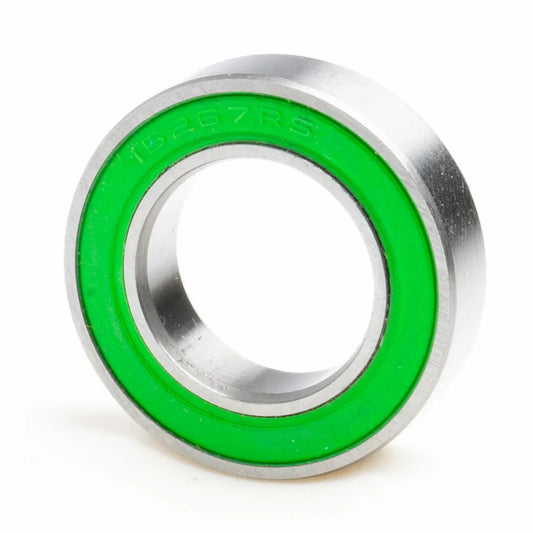 15267-2RS Bicycle bearing