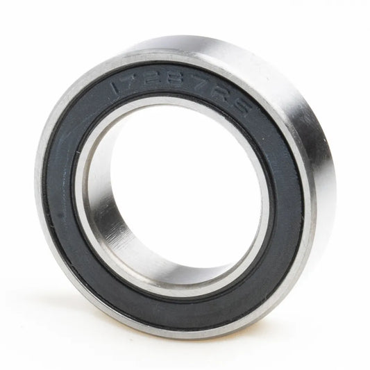 17287-2RS Bicycle bearing