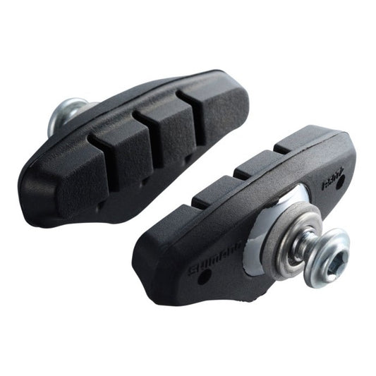 Shimano M50T Brake Shoes Sora/Tiagra