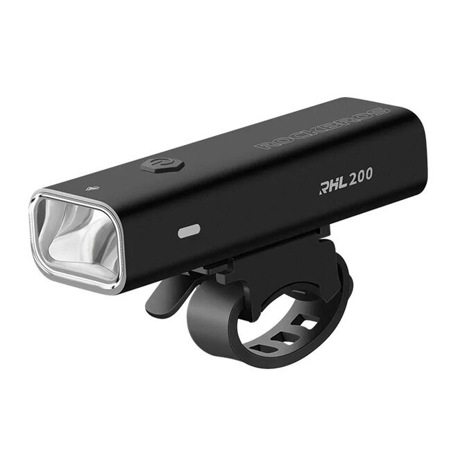 ROCKBROS Front Light