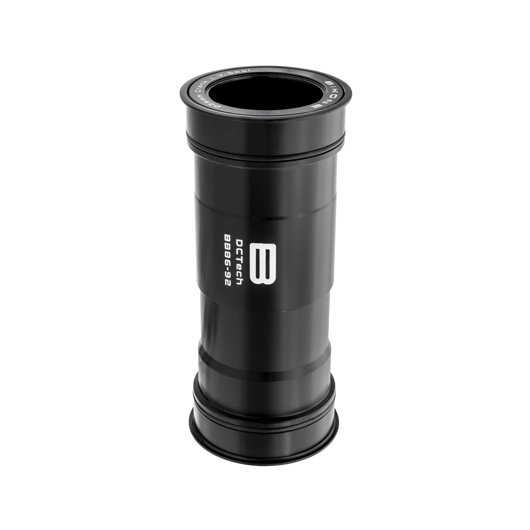 Bikone PF86 Ceramic DUB Bottom Bracket