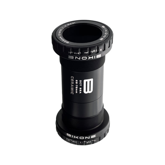 Bikone BSA Ceramic DUB Bottom Bracket
