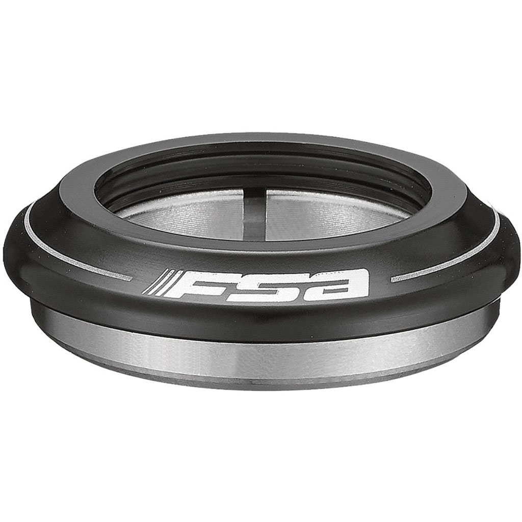 FSA IS42 Top Bearing 1-1/8"