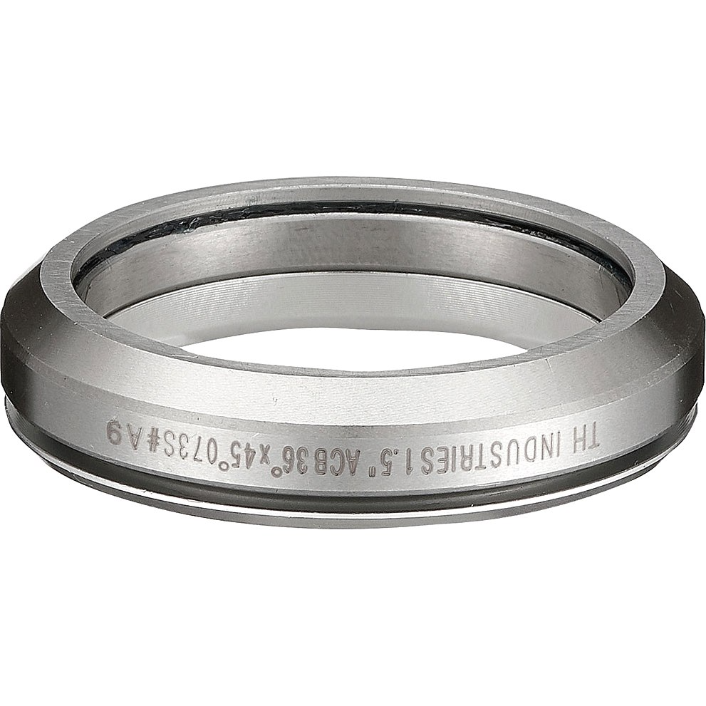 FSA Orbit C40 Lower Headset IS52/40