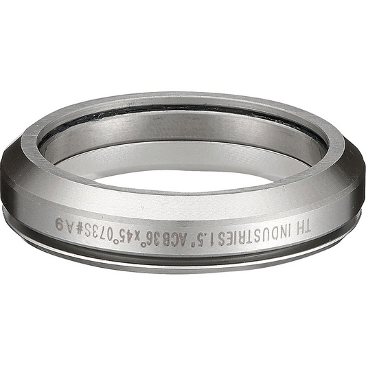 FSA Orbit C40 Lower Headset IS52/40