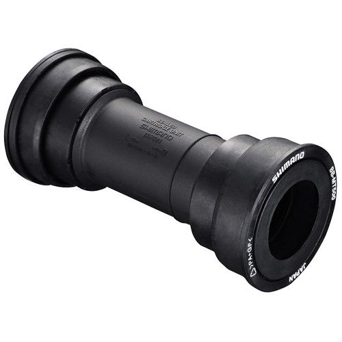 Shimano Deore BB-MT500-PA Bottom Bracket Press Fit