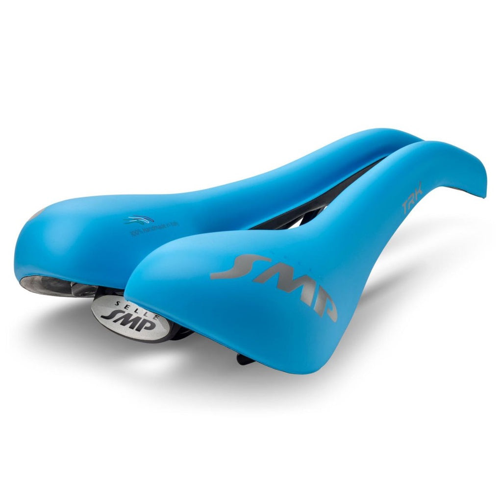 Selle SMP TRK Gen 3 Bicycle Saddle